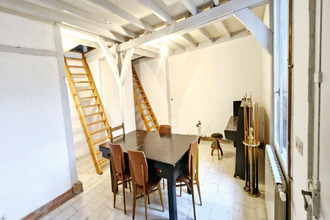  maison les-noes-pres-troyes 10420