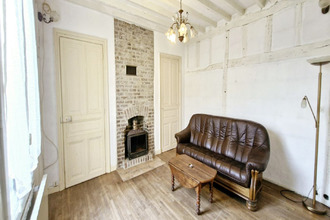  maison les-noes-pres-troyes 10420