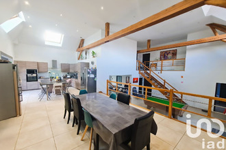  maison les-noes-pres-troyes 10420