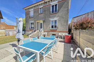  maison les-noes-pres-troyes 10420