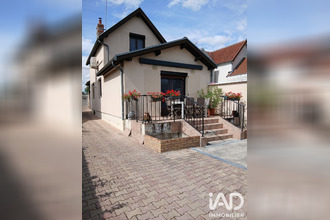  maison les-noes-pres-troyes 10420