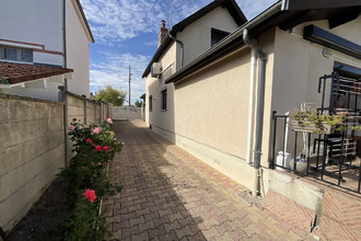  maison les-noes-pres-troyes 10420