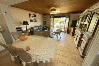  maison les-noes-pres-troyes 10420