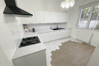  maison les-noes-pres-troyes 10420