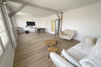  maison les-noes-pres-troyes 10420