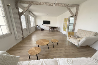  maison les-noes-pres-troyes 10420