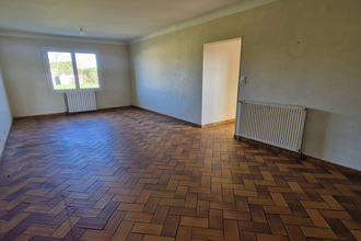  maison les-nouillers 17380