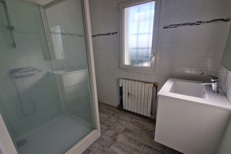  maison les-nouillers 17380