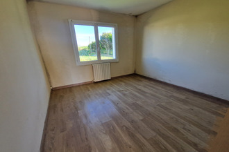  maison les-nouillers 17380