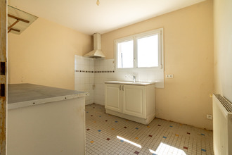  maison les-nouillers 17380