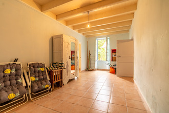  maison les-nouillers 17380