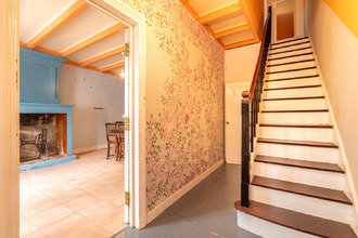  maison les-nouillers 17380