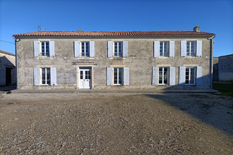  maison les-nouillers 17380