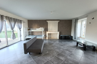  maison les-nouillers 17380