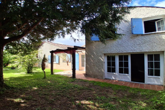  maison les-nouillers 17380