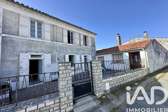  maison les-nouillers 17380