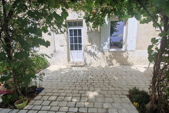 maison les-nouillers 17380