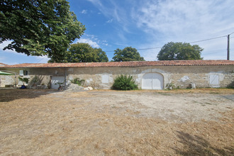  maison les-nouillers 17380