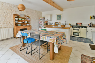  maison les-nouillers 17380