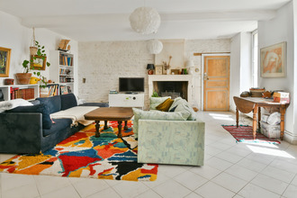  maison les-nouillers 17380
