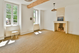  maison les-nouillers 17380