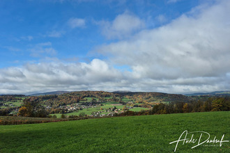  maison les-ollieres 74370