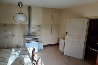  maison les-ollieres-sur-eyrieux 07360