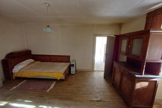  maison les-ollieres-sur-eyrieux 07360