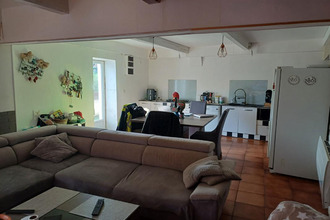  maison les-ollieres-sur-eyrieux 07360