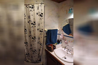  maison les-ollieres-sur-eyrieux 07360