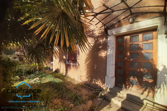  maison les-ollieres-sur-eyrieux 07360