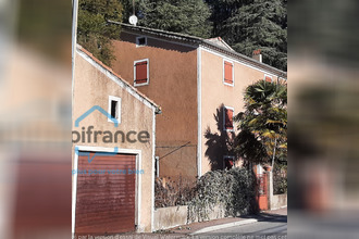  maison les-ollieres-sur-eyrieux 07360