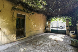  maison les-ollieres-sur-eyrieux 07360