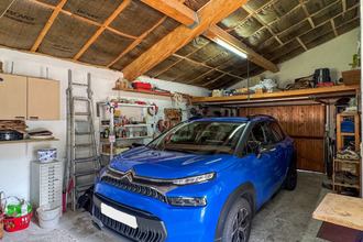  maison les-ollieres-sur-eyrieux 07360