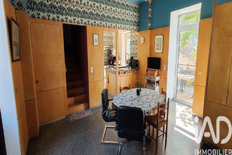  maison les-ollieres-sur-eyrieux 07360