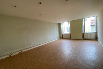  maison les-olmes 69490