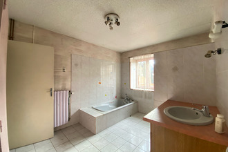  maison les-olmes 69490