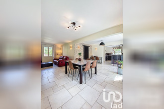  maison les-omergues 04200