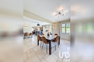  maison les-omergues 04200