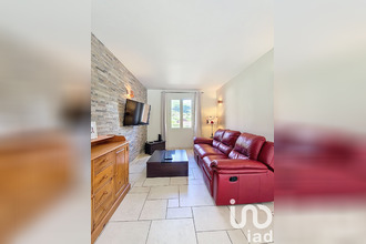  maison les-omergues 04200