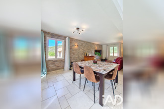  maison les-omergues 04200