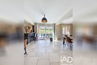  maison les-omergues 04200