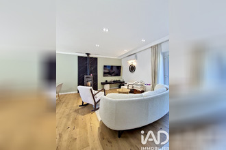  maison les-omergues 04200