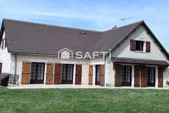  maison les-ormes 86220