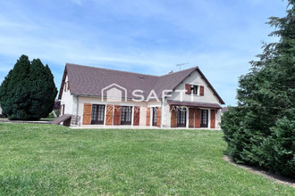  maison les-ormes 86220