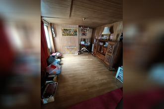  maison les-ormes 86220