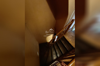  maison les-ormes 86220