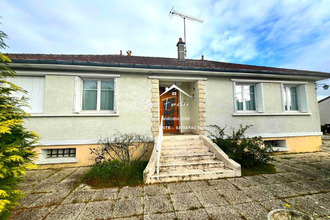  maison les-ormes 86220