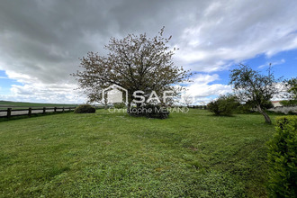  maison les-ormes 86220