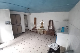  maison les-ormes 86220